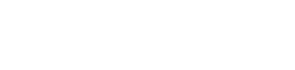 Corporation «Zdorovye»