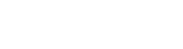 Корпорація «Здоров'я» — на головну